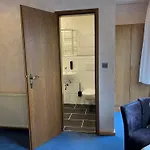 Mountain View Sauerland 3* Винтерберг