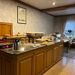 Mountain View Sauerland 温特贝格