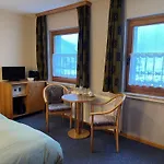 Mountain View Sauerland 3* 温特贝格