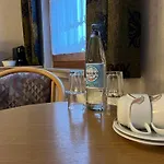 Alojamento de Acomodação e Pequeno-almoço Mountain View Sauerland
