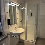 Mountain View Sauerland 住宿加早餐酒店 温特贝格