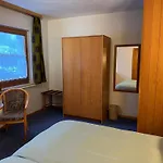 Mountain View Sauerland 温特贝格