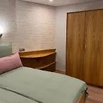 Mountain View Sauerland 3* Винтерберг