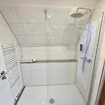 Mountain View Sauerland 3* Винтерберг