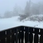 Mountain View Sauerland 温特贝格
