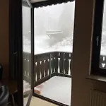 Mountain View Sauerland 温特贝格
