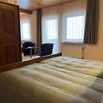 Отель типа 