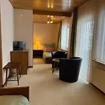 Mountain View Sauerland 温特贝格