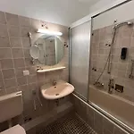 Отель типа 