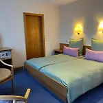 Mountain View Sauerland 3*