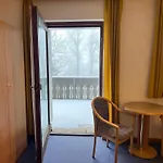 Mountain View Sauerland 住宿加早餐酒店