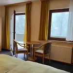 Mountain View Sauerland Винтерберг