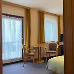 Отель типа 