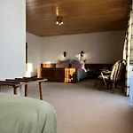 Mountain View Sauerland Alojamento de Acomodação e Pequeno-almoço 3*