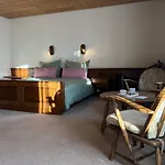 Mountain View Sauerland 3* Winterberg
