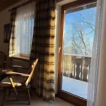 Mountain View Sauerland Винтерберг