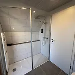 Mountain View Sauerland 3* Winterberg
