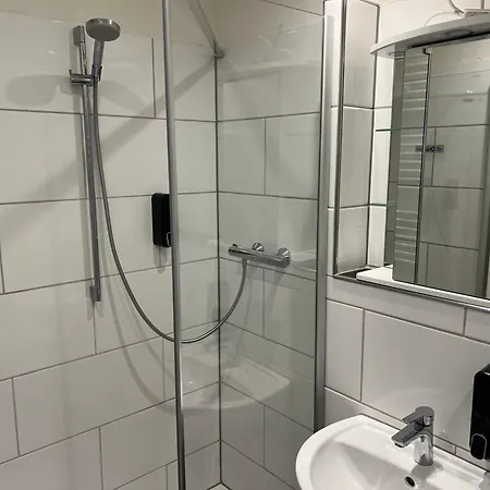 Отель типа 