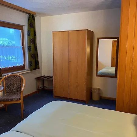 Mountain View Sauerland Винтерберг