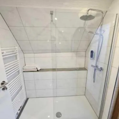 Mountain View Sauerland 3* Винтерберг