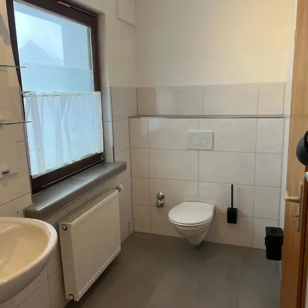 Mountain View Sauerland