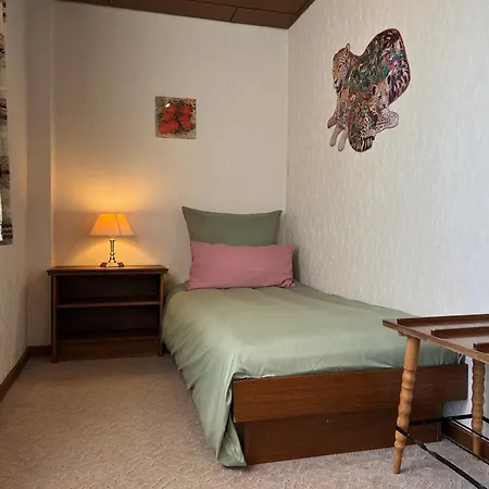 Mountain View Sauerland 3* Винтерберг