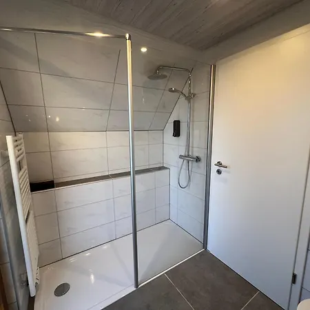 Mountain View Sauerland 3* Винтерберг
